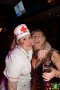 Thumbs/tn_Love, Peace &  Happiness 425.jpg